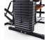 Силовой комплекс DFC HomeGym D7002-60 стек 60 кг Силовой комплекс DFC HomeGym D7002-60 стек 60 кг