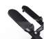 Силовой комплекс DFC HomeGym D7002-60 стек 60 кг Силовой комплекс DFC HomeGym D7002-60 стек 60 кг