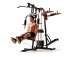 Силовой комплекс DFC HomeGym D7002-60 стек 60 кг Силовой комплекс DFC HomeGym D7002-60 стек 60 кг