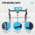 Машина Смита Oxygen Fitness FOSTER Машина Смита Oxygen Fitness FOSTER