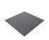 Будо-мат DFC EVA 100 x 100 см, 20 мм, цвет серо-графитовый Будо-мат DFC EVA 100 x 100 см, 20 мм, цвет серо-графитовый