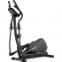 Эллиптический тренажер MaxFit XT45 Эллиптический тренажер MaxFit XT45