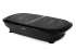 Виброплатформа 3D VictoryFit VF-S800 Black Виброплатформа 3D VictoryFit VF-S800 Black