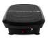 Виброплатформа 3D VictoryFit VF-S800 Black Виброплатформа 3D VictoryFit VF-S800 Black