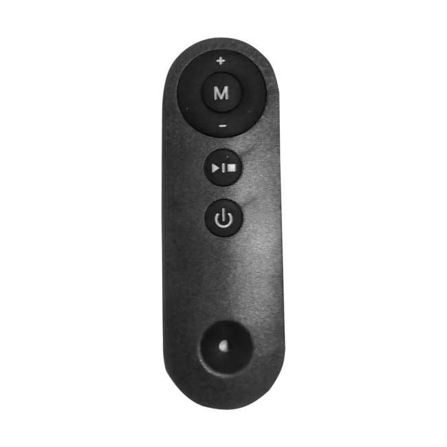 Беговая дорожка DFC SLIM PRO silver Беговая дорожка DFC SLIM PRO silver