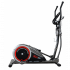 Эллиптический тренажер CardioPower E200 Эллиптический тренажер CardioPower E200