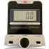 Эллиптический тренажер CardioPower E200 Эллиптический тренажер CardioPower E200
