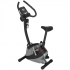 Велотренажер UnixFit BL-350
