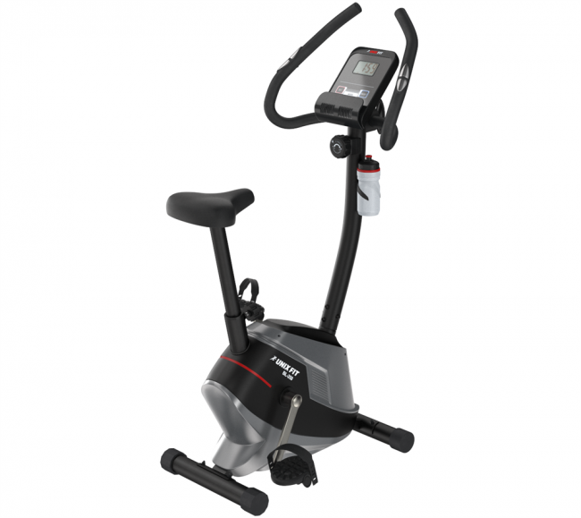 Велотренажер UnixFit BL-350
