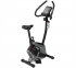 Велотренажер UnixFit BL-350