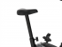 Велотренажер UnixFit BL-350