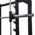 Машина Смита DFC POWERGYM PK006 Машина Смита DFC POWERGYM PK006