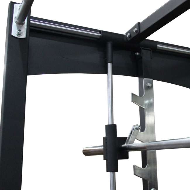 Машина Смита DFC POWERGYM PK006 Машина Смита DFC POWERGYM PK006