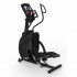 Кросстренер Sole SC300 Кросстренер Sole SC300