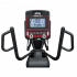 Кросстренер Sole SC300 Кросстренер Sole SC300
