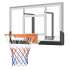 Баскетбольный щит UNIX Line B-Backboard-PC 50"x32" R45 BSBS50PCBK Баскетбольный щит UNIX Line B-Backboard-PC 50"x32" R45 BSBS50PCBK