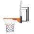 Баскетбольный щит UNIX Line B-Backboard-PC 50"x32" R45 BSBS50PCBK Баскетбольный щит UNIX Line B-Backboard-PC 50"x32" R45 BSBS50PCBK