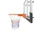 Баскетбольный щит UNIX Line B-Backboard-PC 50"x32" R45 BSBS50PCBK Баскетбольный щит UNIX Line B-Backboard-PC 50"x32" R45 BSBS50PCBK