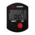Гребной тренажер Carbon Fitness RW70 Гребной тренажер Carbon Fitness RW70