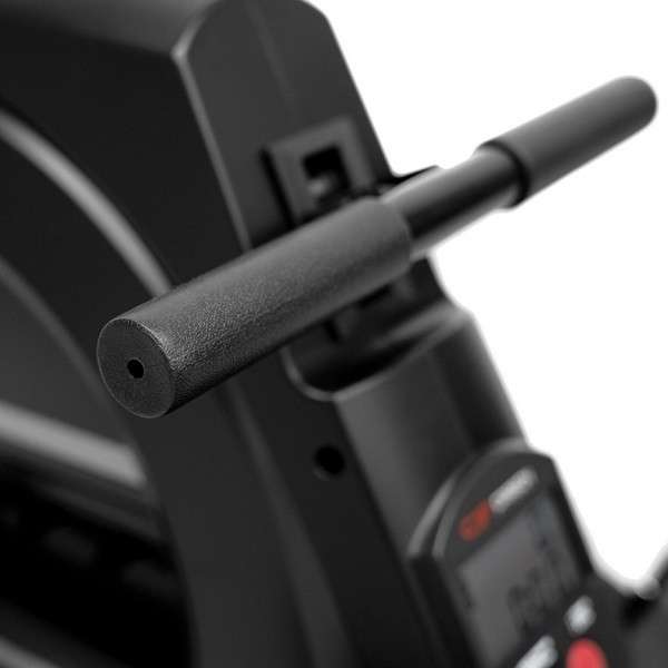 Гребной тренажер Carbon Fitness RW70 Гребной тренажер Carbon Fitness RW70