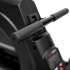 Гребной тренажер Carbon Fitness RW70 Гребной тренажер Carbon Fitness RW70