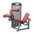 Сгибание ног сидя AeroFit IF8106 Сгибание ног сидя AeroFit IF8106