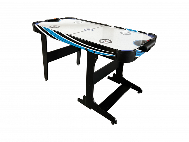 Аэрохоккей Proxima FlipShot 54' Аэрохоккей Proxima FlipShot 54'