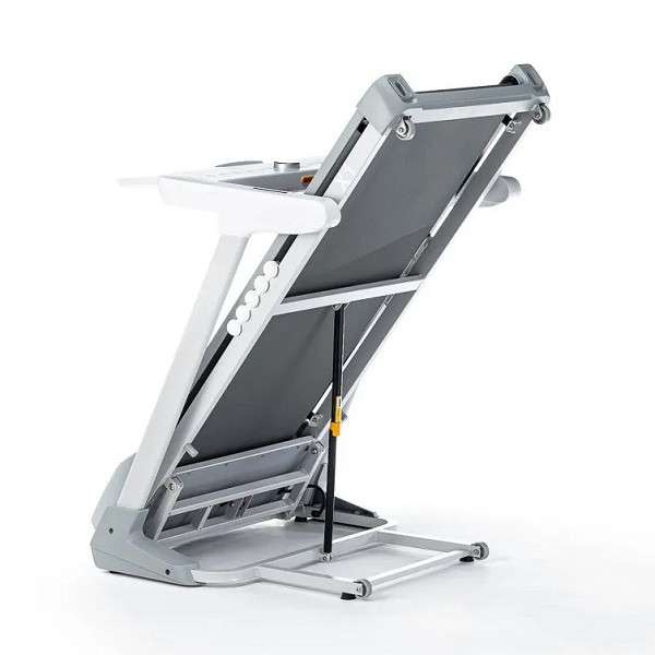 Беговая дорожка домашняя MERACH X1C10 Беговая дорожка домашняя MERACH X1C10