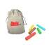 Батут UNIX line SUPREME GAME 10 ft Blue Батут UNIX line SUPREME GAME 10 ft Blue