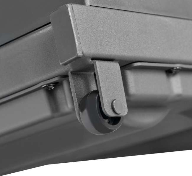 Беговая дорожка Titanium One T22 SH APP Беговая дорожка Titanium One T22 SH APP