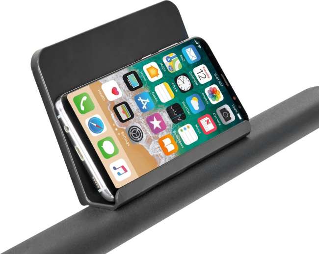 Беговая дорожка Titanium One T22 SH APP Беговая дорожка Titanium One T22 SH APP