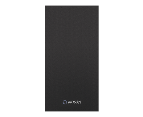 Коврик для кардиотренажеров OXYGEN FITNESS PVC FLOOR MAT 203 х 102 см Коврик для кардиотренажеров OXYGEN FITNESS PVC FLOOR MAT 203 х 102 см