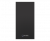 Коврик для кардиотренажеров OXYGEN FITNESS PVC FLOOR MAT 203 х 102 см Коврик для кардиотренажеров OXYGEN FITNESS PVC FLOOR MAT 203 х 102 см