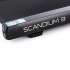 Беговая дорожка домашняя OXYGEN FITNESS SCANDIUM B Беговая дорожка домашняя OXYGEN FITNESS SCANDIUM B