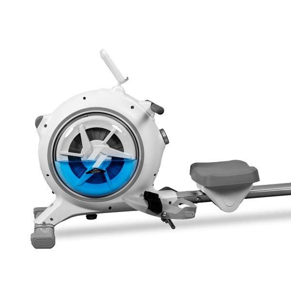 Гребной тренажер Svensson Body Labs WHEELO Гребной тренажер Svensson Body Labs WHEELO