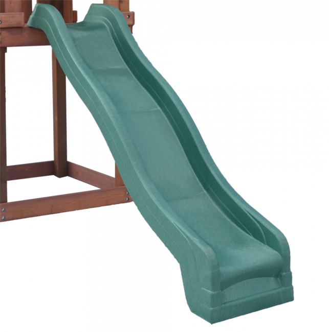 Игровая площадка PlayGarden “Green Hill” Игровая площадка PlayGarden “Green Hill”