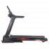 Беговая дорожка CardioPower T50 Беговая дорожка CardioPower T50