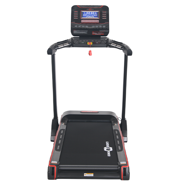 Беговая дорожка CardioPower T50 Беговая дорожка CardioPower T50