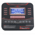 Беговая дорожка CardioPower T50 Беговая дорожка CardioPower T50