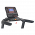 Беговая дорожка CardioPower T50 Беговая дорожка CardioPower T50