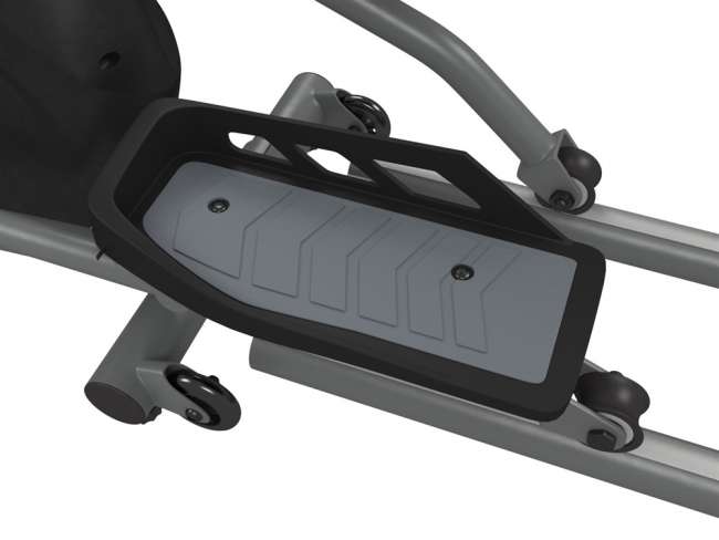 Эллиптический тренажер UnixFit SL-430 складной Эллиптический тренажер UnixFit SL-430 складной