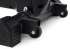 Спинбайк VF-GymRider 225 Black Спинбайк VF-GymRider 225 Black