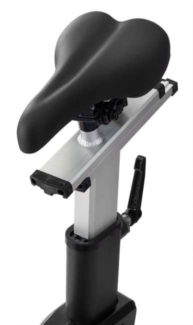 Спинбайк VF-GymRider 225 Black Спинбайк VF-GymRider 225 Black