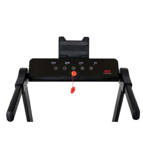 Беговая дорожка CardioPower TT Plus Беговая дорожка CardioPower TT Plus