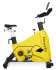 Спинбайк VF-GymRider 225 Yellow