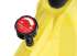 Спинбайк VF-GymRider 225 Yellow