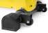 Спинбайк VF-GymRider 225 Yellow