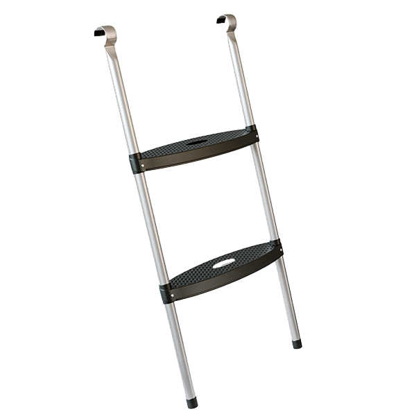 Батут Scholle JUMPER 10 FT Батут Scholle JUMPER 10 FT