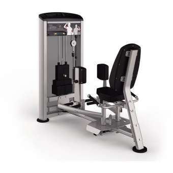 Сведение / разведение ног AeroFit IE9508