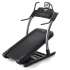 Беговая дорожка NordicTrack Incline Trainer X9i NEW Беговая дорожка NordicTrack Incline Trainer X9i NEW